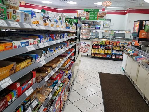 Convenience Store «7-Eleven», reviews and photos, 799 W Northwest Hwy, Palatine, IL 60067, USA