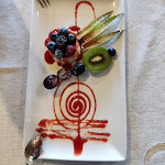 Photo n°1 de l'avis de Gianfranco. fait le 22/10/2022 à 14:44 sur le  RAF PIZZA E CUCINA à Settimo Torinese