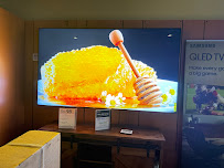 Geek Squad - Photo 2 - Car repair in Tampa, FL, Tampa