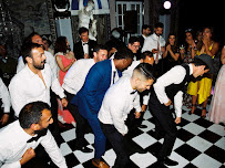 Heart2Heart Event & Production - Photo 3 - Car repair in Sylmar, CA, Santa Clarita