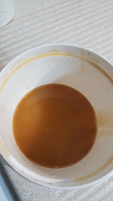RUCHER DES GARRIGUES GARDOISES - Production de Gelée Royale certifiée GPGR à Gailhan