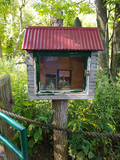 Museum «Behringer-Crawford Museum», reviews and photos, 1600 Montague Rd, Covington, KY 41011, USA
