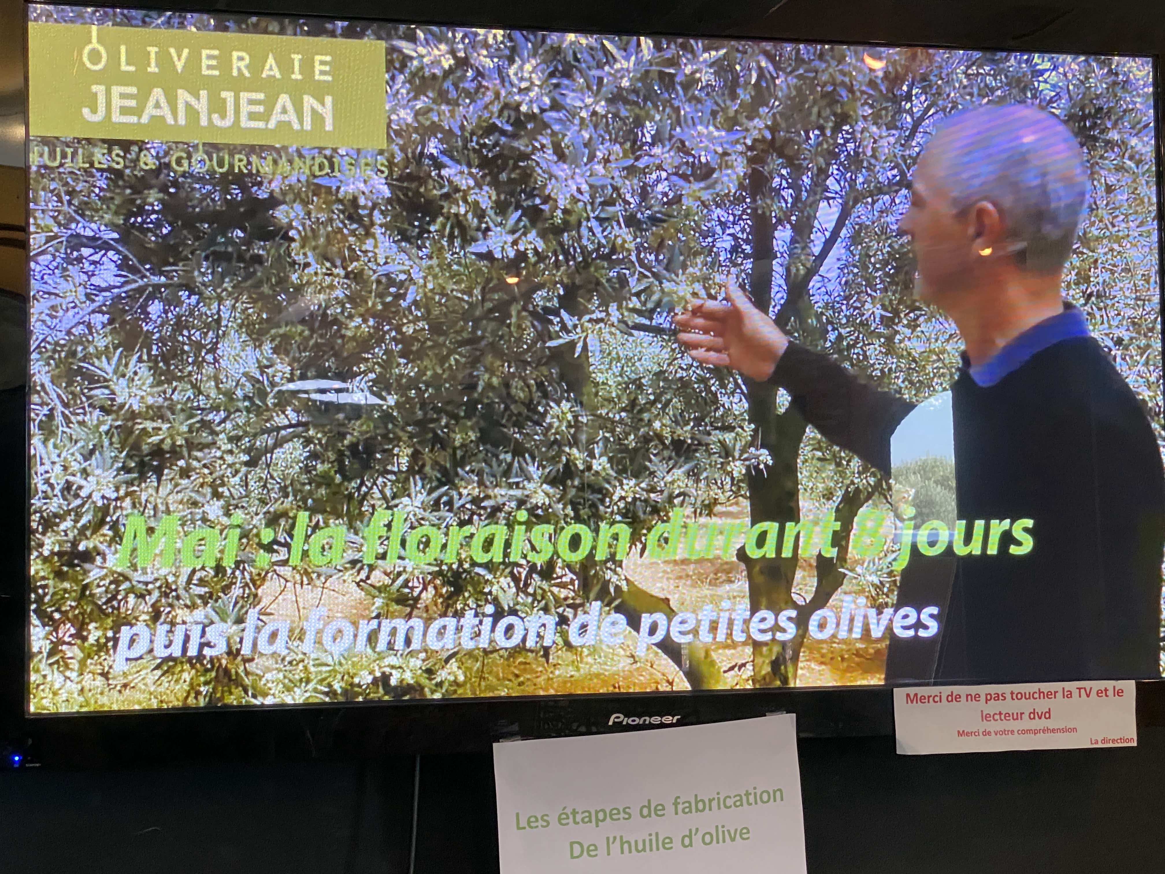 Photo n° 10 de l'avis de Laurent.r fait le 20/07/2022 à 22:03