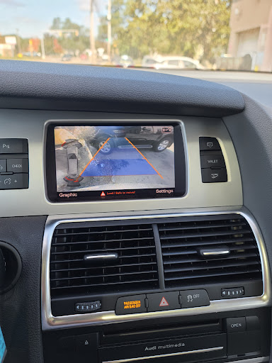 Used Car Dealer «J & A Auto Center», reviews and photos, 211 Broadway, Raynham, MA 02767, USA