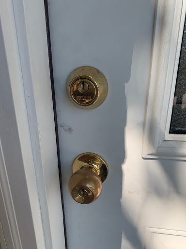 Locksmith «New York Locksmith Networks Inc», reviews and photos, 15 Great Neck Rd #8, Great Neck, NY 11021, USA