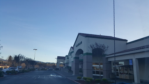 Health Food Store «Sprouts Farmers Market», reviews and photos, 3181 Crow Canyon Pl, San Ramon, CA 94583, USA