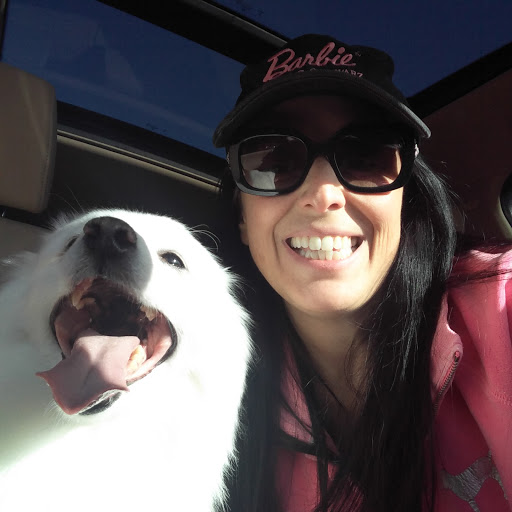 Pet Supply Store «Petco Animal Supplies», reviews and photos, 1265 Sergeant Jon Stiles Dr f, Highlands Ranch, CO 80129, USA