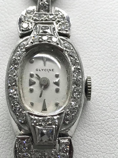 Jewelry Store «Royalty Fine Jewelers», reviews and photos, 10500 Ulmerton Rd #656, Largo, FL 33771, USA