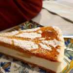 Photo n°5 de l'avis de Angelo. fait le 10/02/2023 à 00:01 sur le  Pizzeria Napoletana Lello 2.0 città Bianca à Villa Raspa