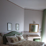 Photo n°3 de l'avis de Eleonora.o fait le 26/08/2023 à 17:43 sur le  Hotel Sporting à Cesenatico