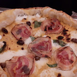 Photo n°1 de l'avis de virginia. fait le 26/03/2022 à 18:03 sur le  Pizzeria PRIMAVERA Firenze à Florence