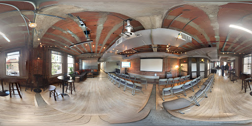 Event Venue «The Loft at 600 F», reviews and photos, 600 F St NW, Washington, DC 20004, USA