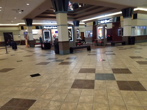 Movie Theater «AMC Classic Savannah 11», reviews and photos, 1150 Shawnee St, Savannah, GA 31419, USA