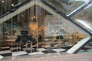 Prada Tokyo Aoyama image