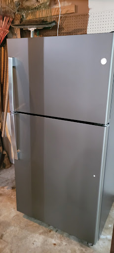 Gym «Life Time Fitness», reviews and photos, 855 North Point Pkwy, Alpharetta, GA 30005, USA