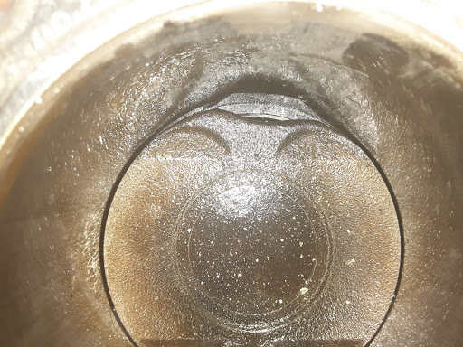 Used Truck Dealer «DN Motor Cars», reviews and photos, 9607 Linkmeadow Ln, Houston, TX 77025, USA