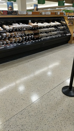 Supermarket «Publix Super Market at Spirit Lake Crossing», reviews and photos, 1090 Spirit Lake Rd, Winter Haven, FL 33880, USA