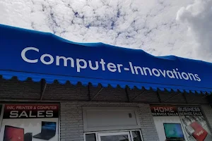 Computer Innovations image