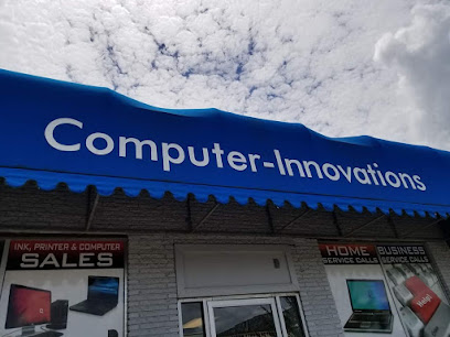 Computer Innovations
