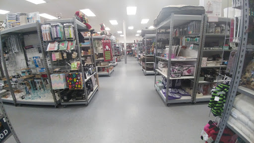 Home Goods Store «Tuesday Morning», reviews and photos, 28519 Tomball Pkwy, Tomball, TX 77375, USA