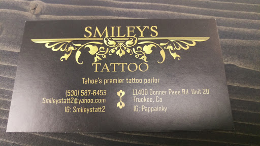 Explore belly button tattoos ideas, creative tattoo ideas in Truckee, available at Snowy Mountain Tattoo Co.