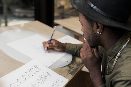 University «The Art Institute of California - Inland Empire», reviews and photos