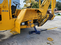 Bushnell Tire Company - Photo 9 - Car repair in Bushnell, FL, Leesburg