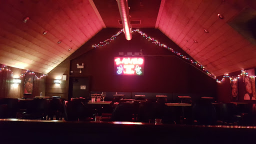 Comedy Club «Zanies Comedy Night Club», reviews and photos, 4051 East Main Street, St Charles, IL 60174, USA