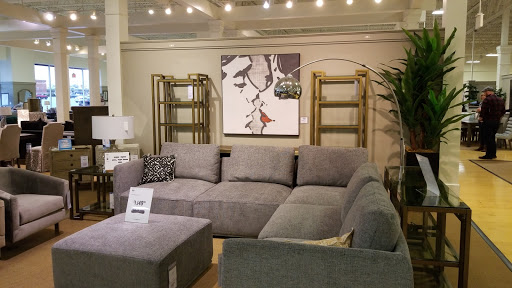 Furniture Store «Value City Furniture», reviews and photos, 8032 Burlington Pike, Florence, KY 41042, USA