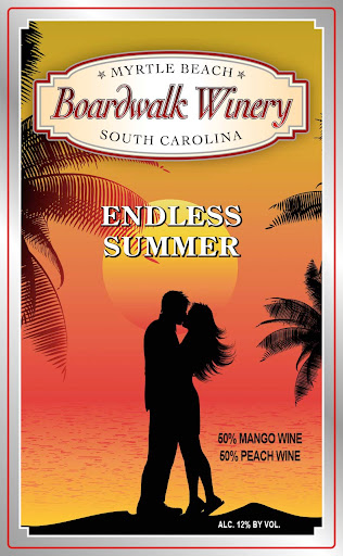 Winery «Boardwalk Winery», reviews and photos, 1314 Celebrity Cir, Myrtle Beach, SC 29577, USA