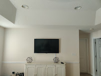 Grab 'n Go Electronics & Repair LLC - Photo 9 - Car repair in Greenville, SC, Greenville