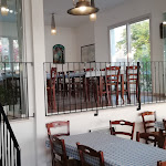 Photo n°11 de l'avis de Vix.i fait le 09/07/2021 à 17:30 sur le  Restaurant Dal Moro à Torre Canne