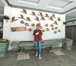 Kampoeng Pesisir photo