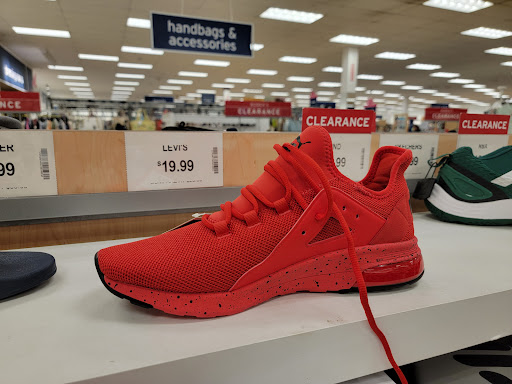 Department Store «Marshalls», reviews and photos, 2175 E Semoran Blvd, Apopka, FL 32703, USA