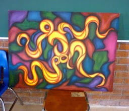 Antonio Cervantes College Campus Vigata Simo photo