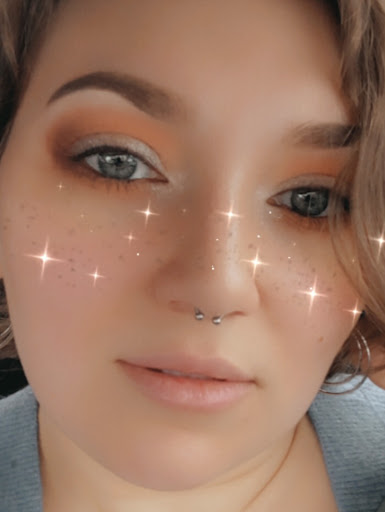 Explore lion tattoo ideas for guys, creative tattoo ideas in Syracuse, available at Scarab Body Arts