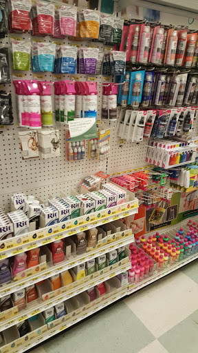 Fabric Store «Jo-Ann Fabrics and Crafts», reviews and photos, 11945 SW Pacific Hwy #250, Tigard, OR 97223, USA