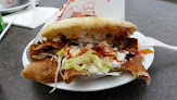 Star Döner Imbiss 49191 Belm
