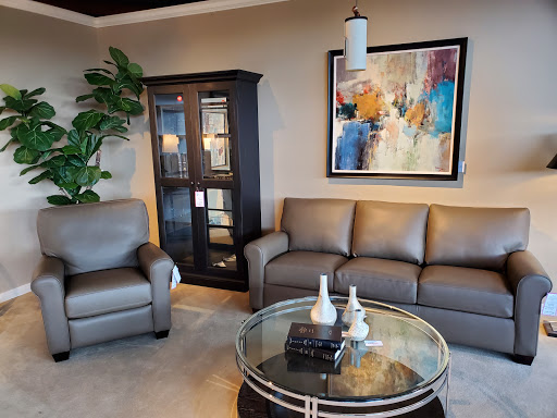 Furniture Store «Stowers Furniture», reviews and photos, 210 W Rector, San Antonio, TX 78216, USA