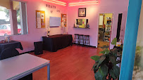 HipTwist Dance Studio - Photo 3 - Car repair in Clearwater, FL, Clearwater