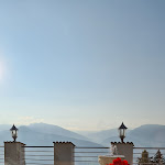 Photo n°1 de l'avis de Nicole.o fait le 09/09/2021 à 15:08 sur le  Granpanorama Hotel Sambergerhof à Villanders