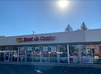 Rent-A-Center - Photo 2 - Car repair in Spokane, WA, Spokane