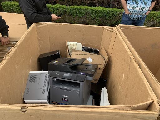 Real Estate Agency «Windermere Real Estate», reviews and photos, 22017 SE Wax Rd Suite 102, Maple Valley, WA 98038, USA