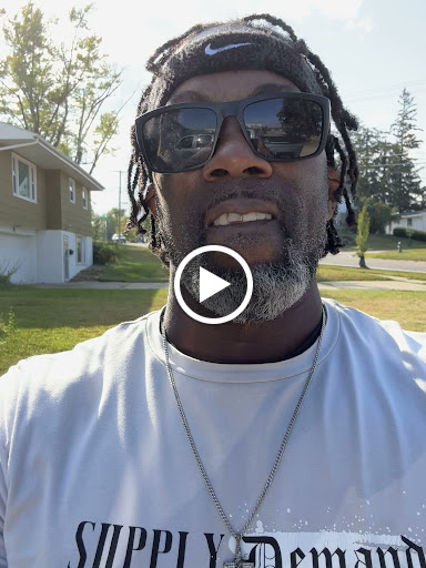 Explore jormungandr tattoo ideas, creative tattoo ideas in Mobile, available at Brothers Ink Tattoo Parlor