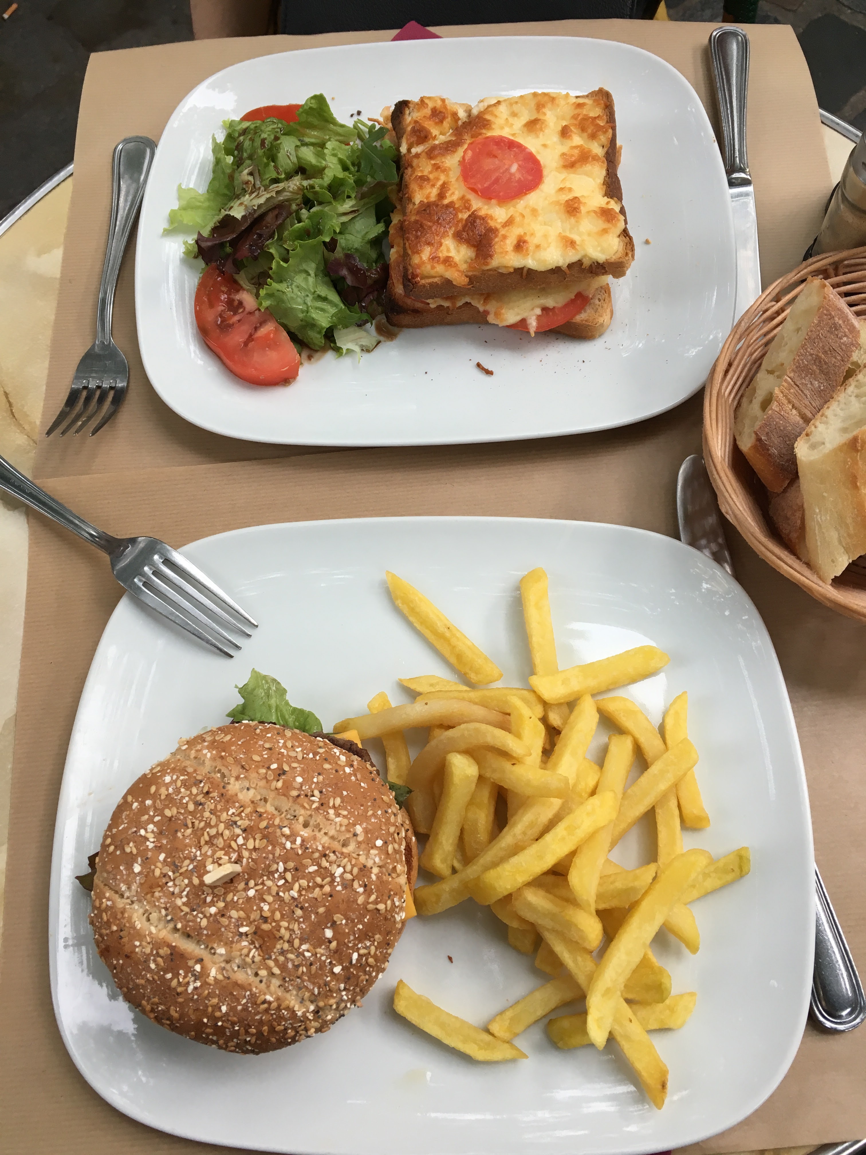 Photo n° 1 de l'avis de Chloé.o fait le 08/06/2018 à 19:06