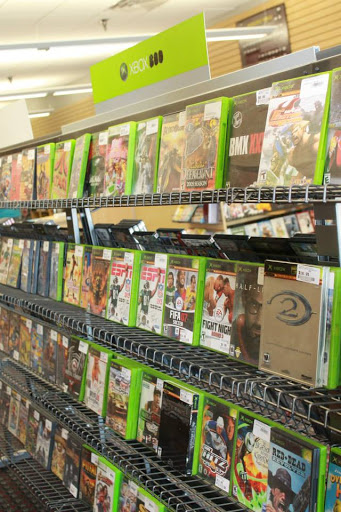 Electronics Repair Shop «Prestige Electronics», reviews and photos, 11977 St Charles Rock Rd #125, Bridgeton, MO 63044, USA