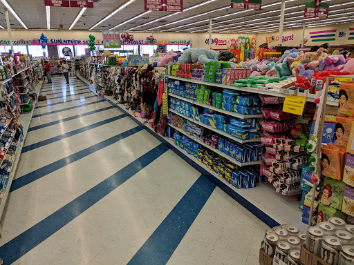 Discount Store «99 Cents Only Stores», reviews and photos, 7919 E Thomas Rd, Scottsdale, AZ 85251, USA