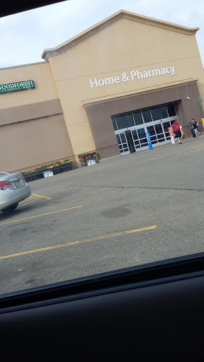 Department Store «Walmart Supercenter», reviews and photos, 2901 Market St, Warren, PA 16365, USA