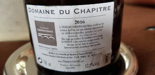 Photo n°40 de Au Relais d'Artémis à Bracieux ()