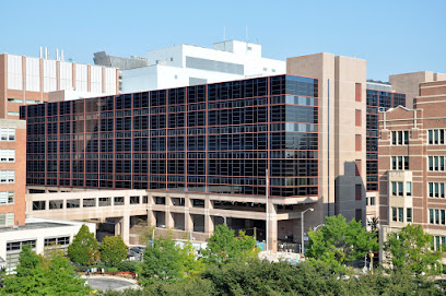 Baltimore VA Medical Center - VA Maryland Health Care System